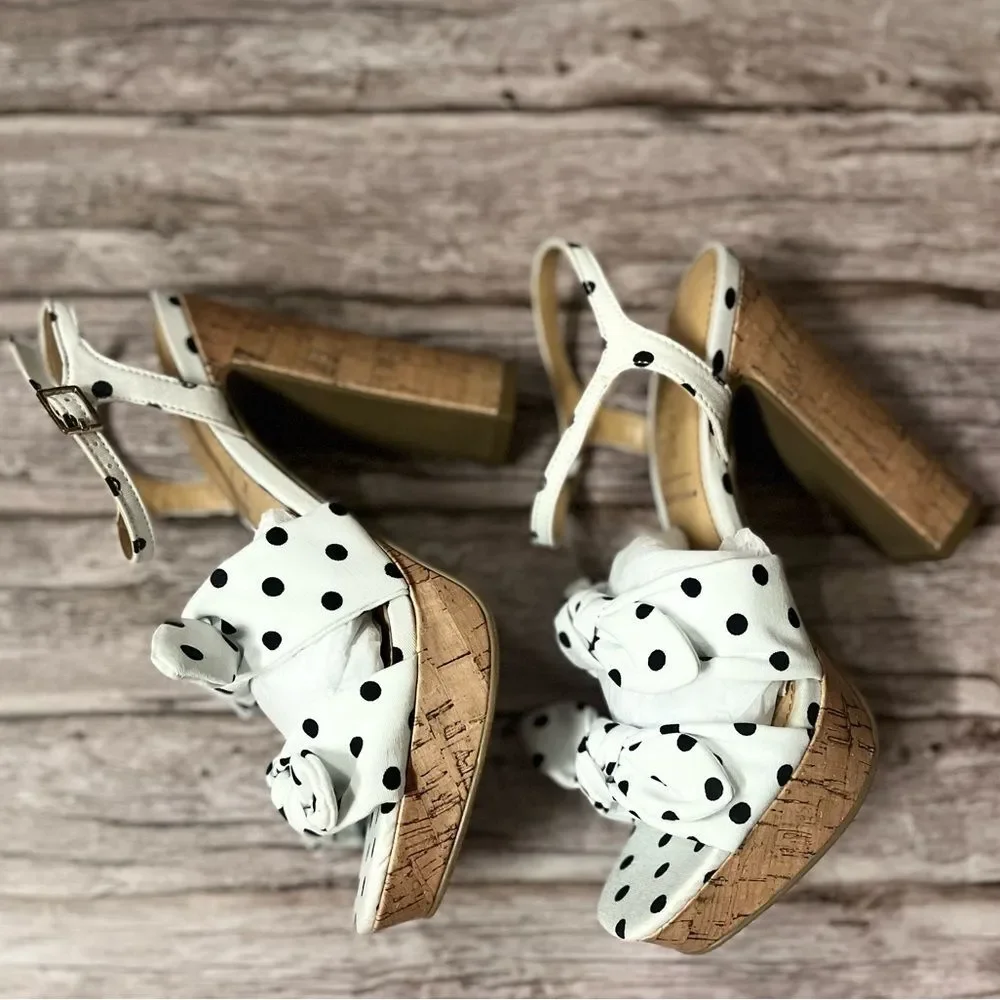 LC Lauren Conrad brand new
